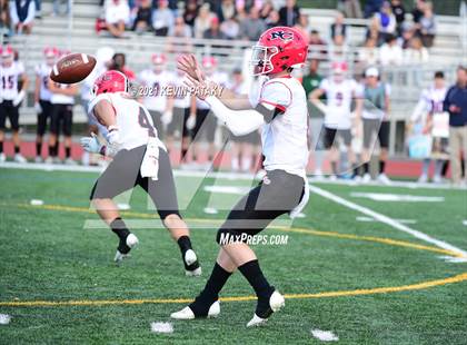 Thumbnail 2 in New Canaan @ Norwalk photogallery.