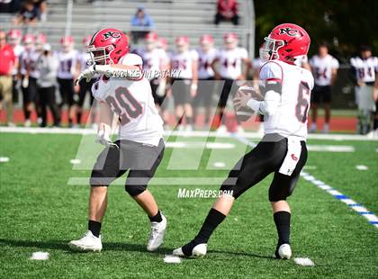 Thumbnail 2 in New Canaan @ Norwalk photogallery.