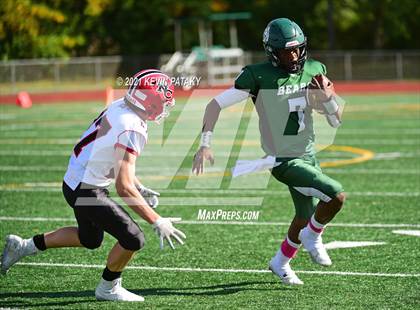 Thumbnail 2 in New Canaan @ Norwalk photogallery.