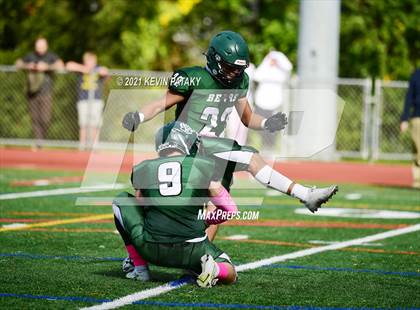 Thumbnail 3 in New Canaan @ Norwalk photogallery.