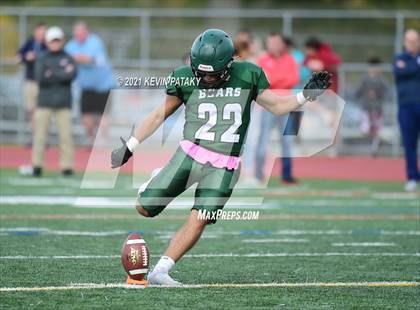 Thumbnail 1 in New Canaan @ Norwalk photogallery.