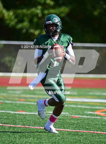 Thumbnail 2 in New Canaan @ Norwalk photogallery.