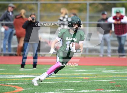 Thumbnail 3 in New Canaan @ Norwalk photogallery.