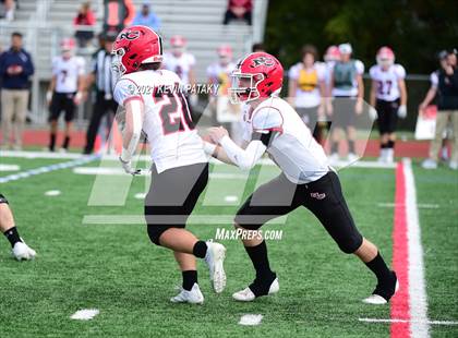 Thumbnail 1 in New Canaan @ Norwalk photogallery.