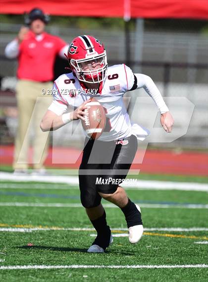 Thumbnail 2 in New Canaan @ Norwalk photogallery.