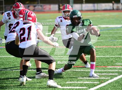 Thumbnail 3 in New Canaan @ Norwalk photogallery.