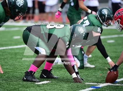 Thumbnail 3 in New Canaan @ Norwalk photogallery.