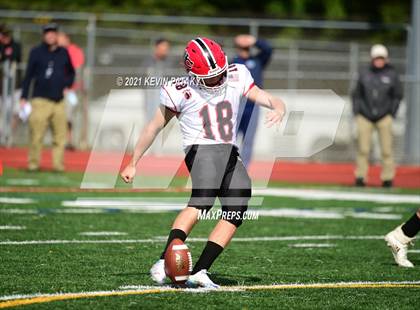 Thumbnail 1 in New Canaan @ Norwalk photogallery.