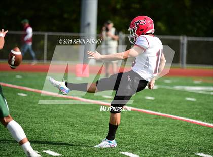 Thumbnail 2 in New Canaan @ Norwalk photogallery.
