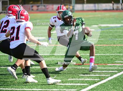 Thumbnail 2 in New Canaan @ Norwalk photogallery.