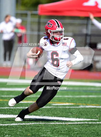 Thumbnail 2 in New Canaan @ Norwalk photogallery.
