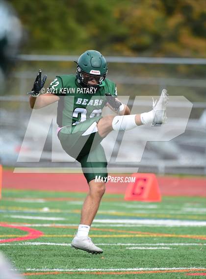 Thumbnail 3 in New Canaan @ Norwalk photogallery.