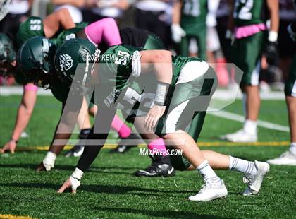 Thumbnail 3 in New Canaan @ Norwalk photogallery.