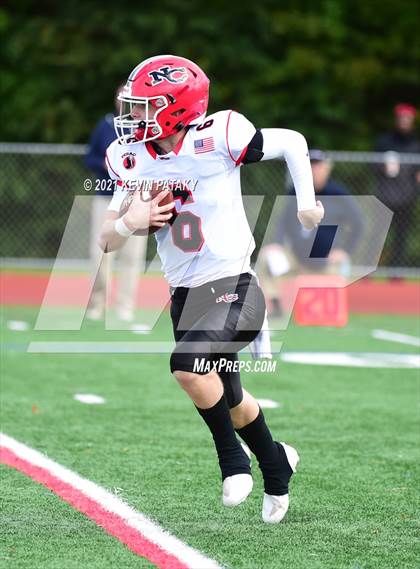 Thumbnail 3 in New Canaan @ Norwalk photogallery.