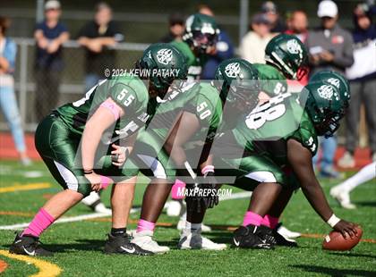 Thumbnail 3 in New Canaan @ Norwalk photogallery.