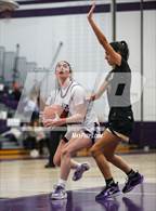 Photo from the gallery "Southern Columbia Area @ Shamokin Area"