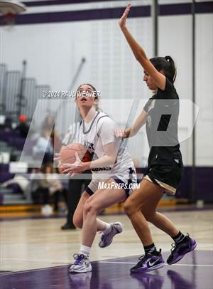 Southern Columbia Area @ Shamokin Area