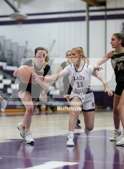 Thumbnail 2 in Southern Columbia Area @ Shamokin Area photogallery.