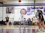 Photo from the gallery "Southern Columbia Area @ Shamokin Area"