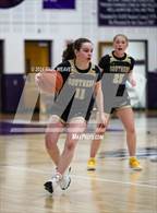 Photo from the gallery "Southern Columbia Area @ Shamokin Area"