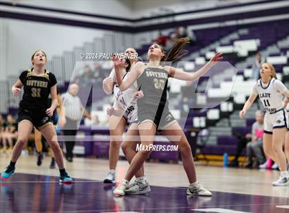 Thumbnail 1 in Southern Columbia Area @ Shamokin Area photogallery.