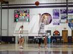 Photo from the gallery "Southern Columbia Area @ Shamokin Area"