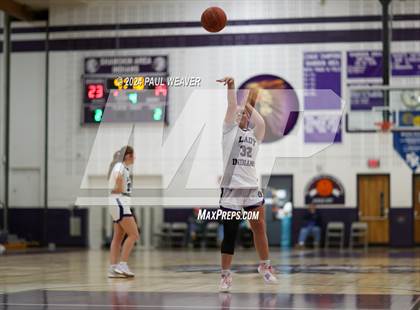 Thumbnail 1 in Southern Columbia Area @ Shamokin Area photogallery.