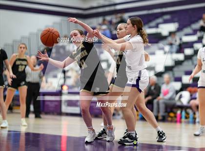 Thumbnail 2 in Southern Columbia Area @ Shamokin Area photogallery.