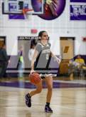 Photo from the gallery "Southern Columbia Area @ Shamokin Area"