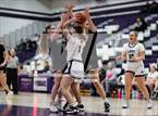 Photo from the gallery "Southern Columbia Area @ Shamokin Area"