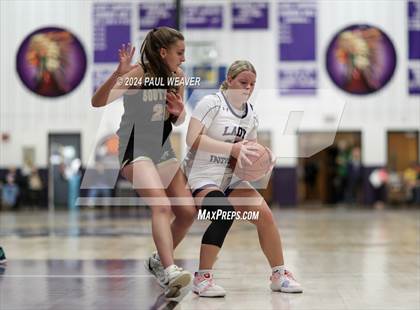 Thumbnail 3 in Southern Columbia Area @ Shamokin Area photogallery.
