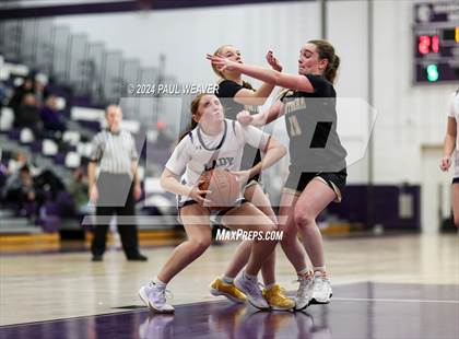 Thumbnail 1 in Southern Columbia Area @ Shamokin Area photogallery.