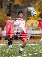 Photo from the gallery "Wilbraham & Monson Academy @ Kingswood Oxford"