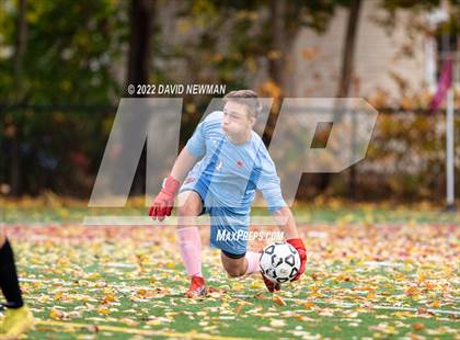 Thumbnail 2 in Wilbraham & Monson Academy @ Kingswood Oxford photogallery.