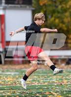 Photo from the gallery "Wilbraham & Monson Academy @ Kingswood Oxford"