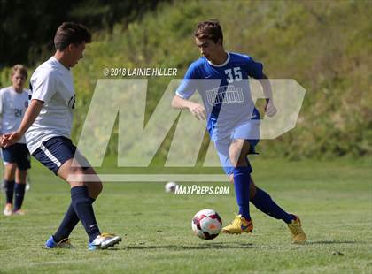Thumbnail 3 in Bemidji vs Brainerd photogallery.