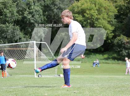 Thumbnail 1 in Bemidji vs Brainerd photogallery.
