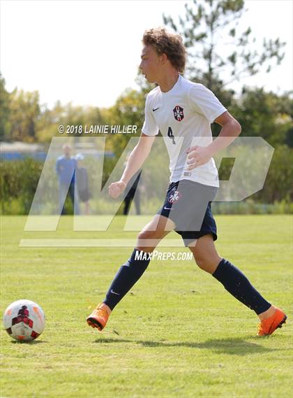Thumbnail 1 in Bemidji vs Brainerd photogallery.
