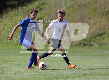 Thumbnail 2 in Bemidji vs Brainerd photogallery.