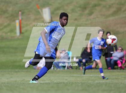 Thumbnail 1 in Bemidji vs Brainerd photogallery.