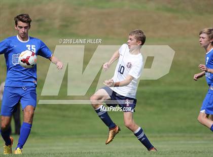 Thumbnail 2 in Bemidji vs Brainerd photogallery.