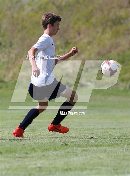 Thumbnail 1 in Bemidji vs Brainerd photogallery.