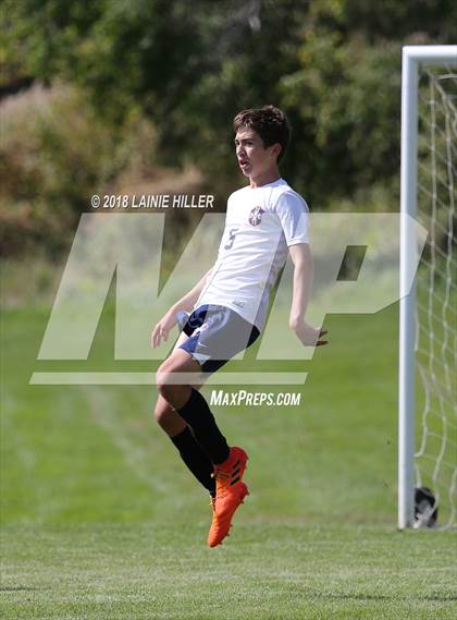 Thumbnail 2 in Bemidji vs Brainerd photogallery.