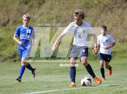 Thumbnail 1 in Bemidji vs Brainerd photogallery.