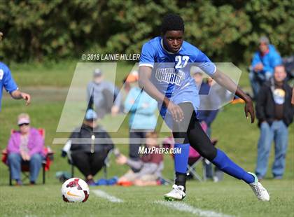 Thumbnail 3 in Bemidji vs Brainerd photogallery.
