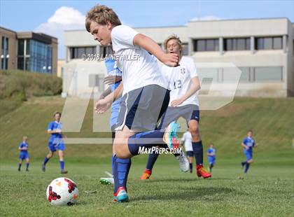 Thumbnail 2 in Bemidji vs Brainerd photogallery.