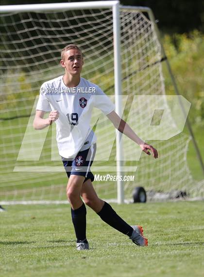 Thumbnail 1 in Bemidji vs Brainerd photogallery.