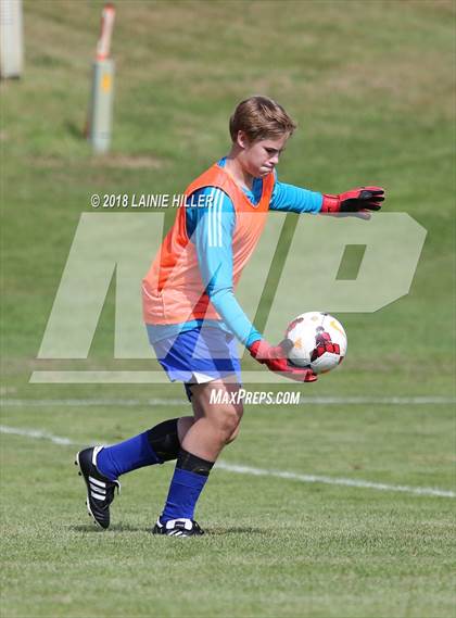 Thumbnail 2 in Bemidji vs Brainerd photogallery.