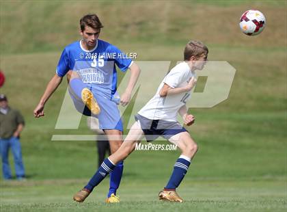 Thumbnail 3 in Bemidji vs Brainerd photogallery.