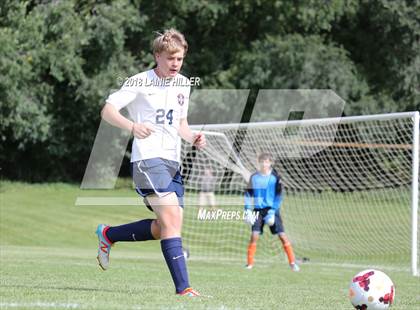 Thumbnail 1 in Bemidji vs Brainerd photogallery.